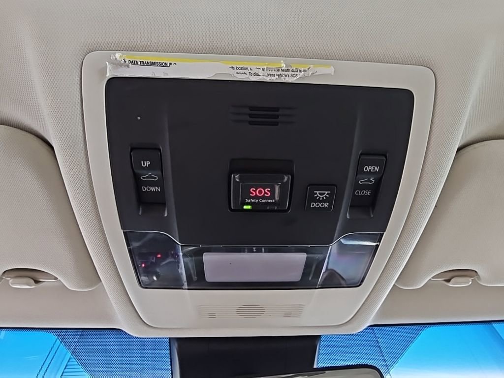Used 2019 Lexus ES 350 image 24
