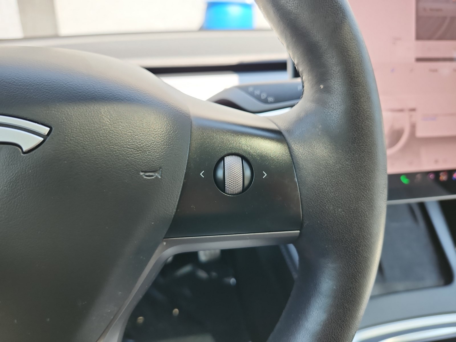 Used 2023 Tesla Model 3 Performance AWD/4WD image 24