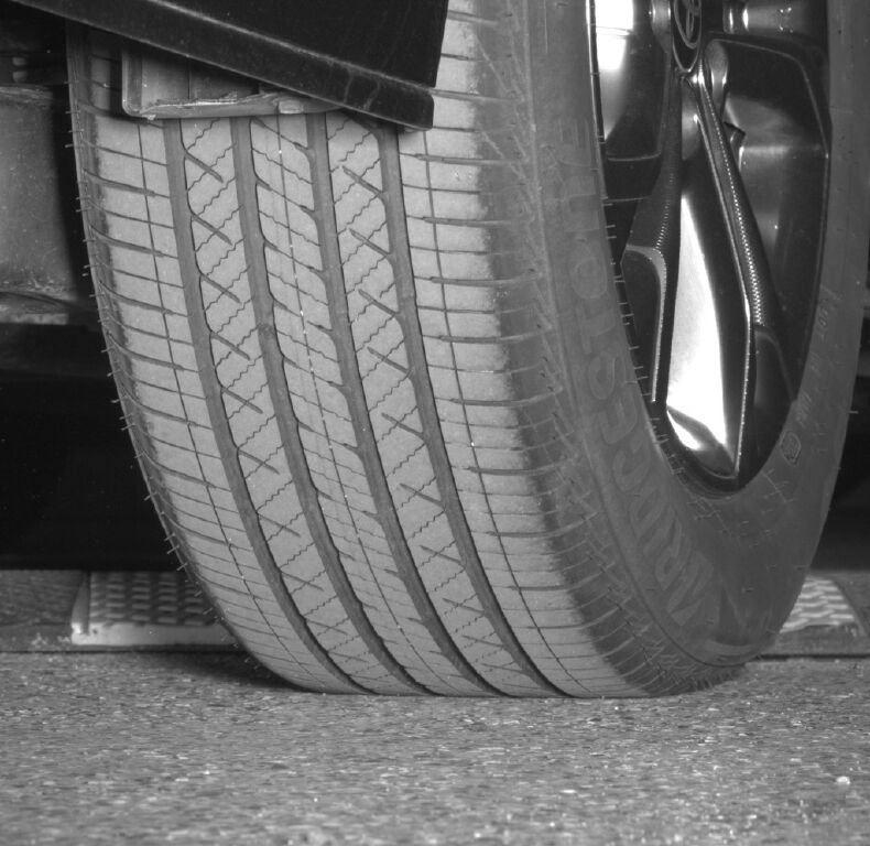 Used 2025 Toyota Sienna XSE w/ XSE Plus Package image 39