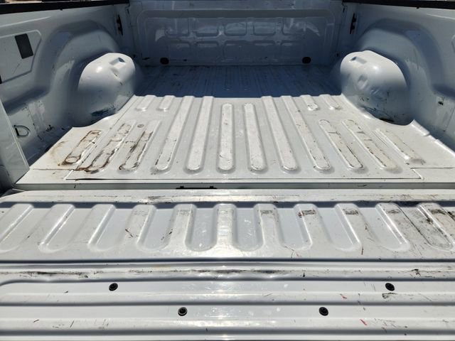 Certified 2024 RAM 2500 Big Horn image 31