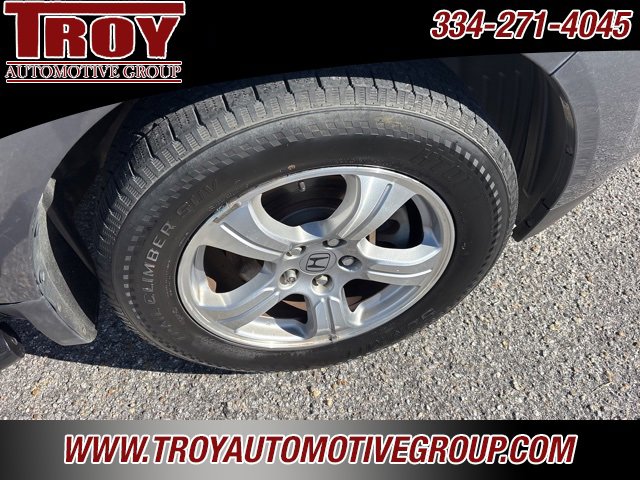 Used 2013 Honda Pilot EX-L image 23