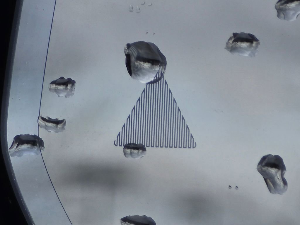 New 2026 Mercedes-Benz GLE 450 4MATIC image 8