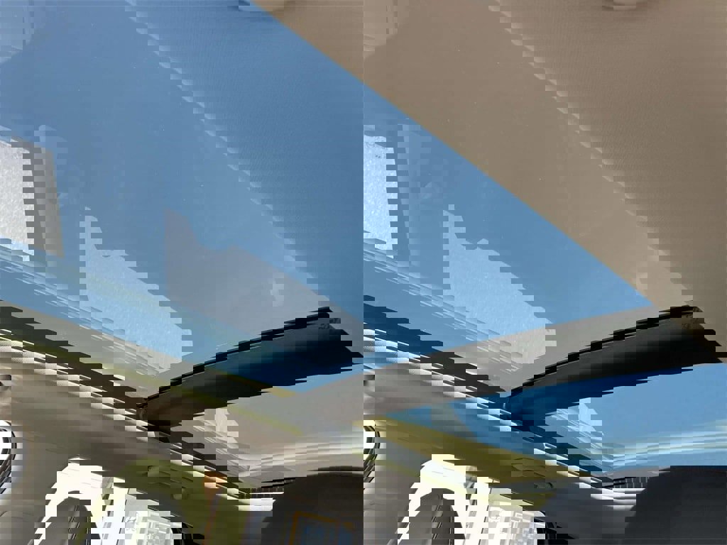 New 2025 Hyundai Tucson SEL image 15