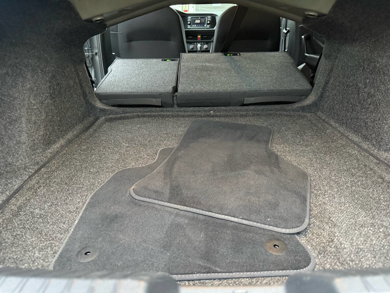 Used 2019 Volkswagen Jetta S image 17