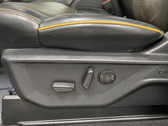 Used 2023 Ford F150 Tremor w/ Equipment Group 402A High image 25