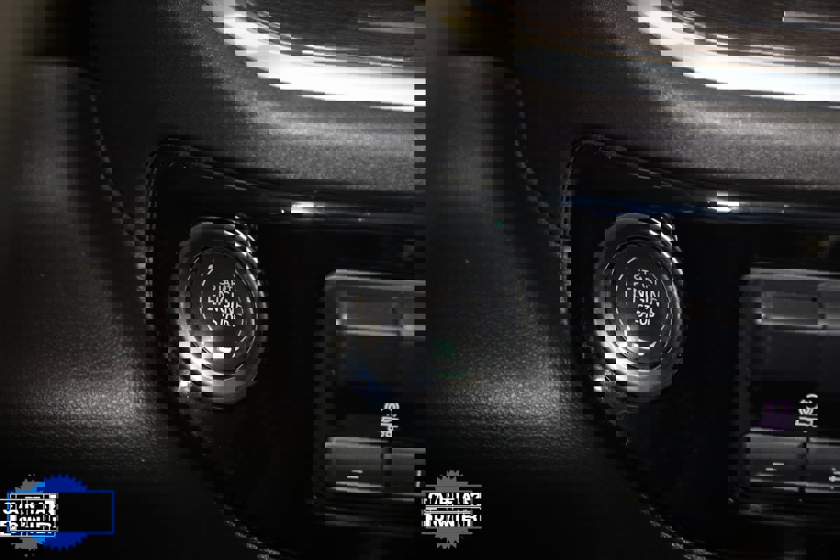 Used 2022 Chevrolet Silverado 1500 LTZ w/ LTZ Premium Package image 28