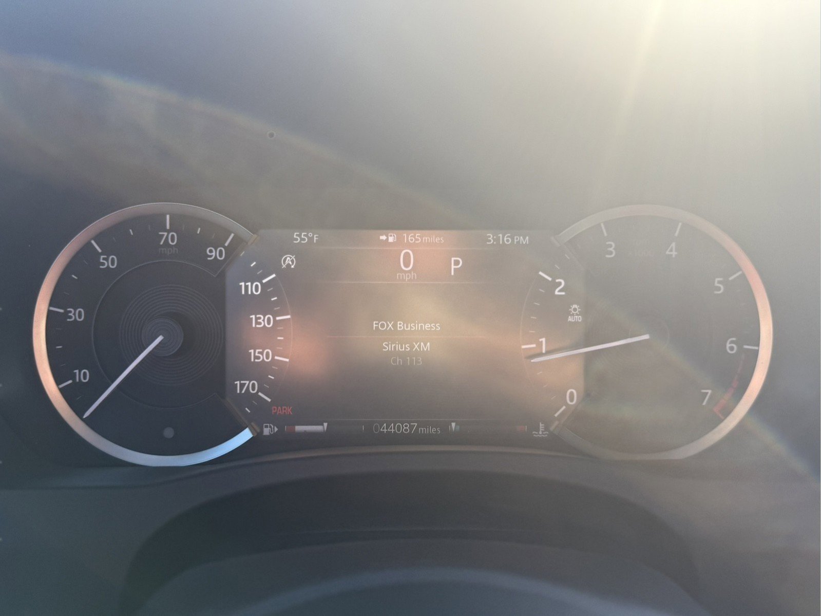 Used 2020 Jaguar XE S image 17