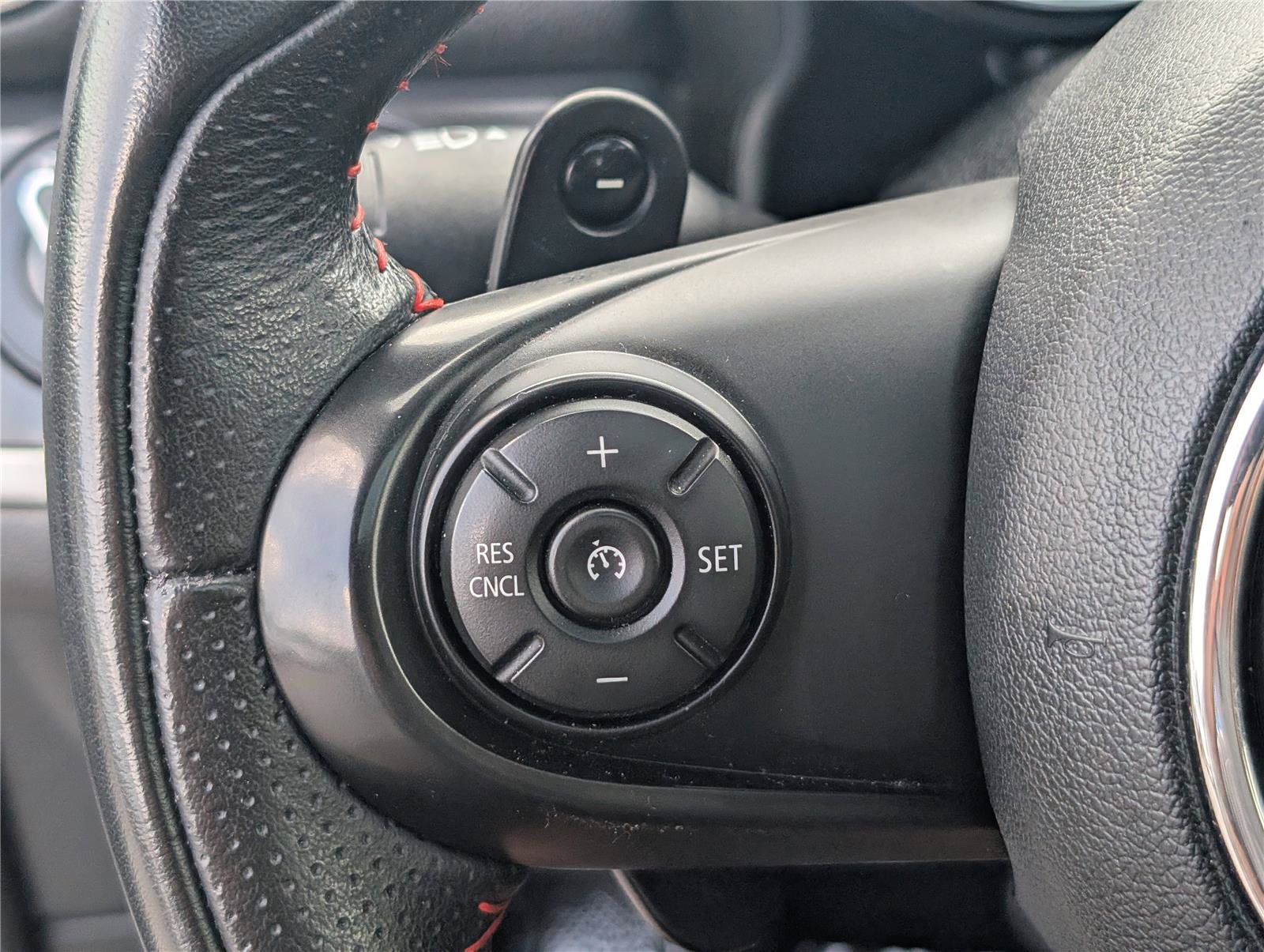 Used 2019 MINI Cooper Countryman S FWD image 20