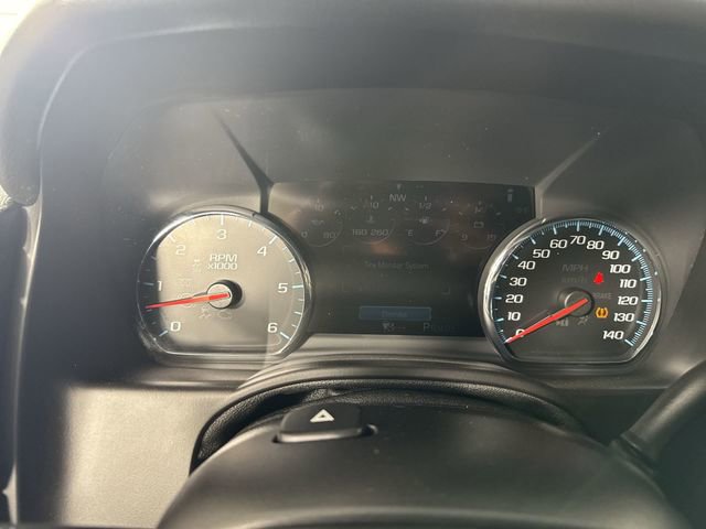 Used 2017 GMC Yukon Denali w/ Open Road Package image 16