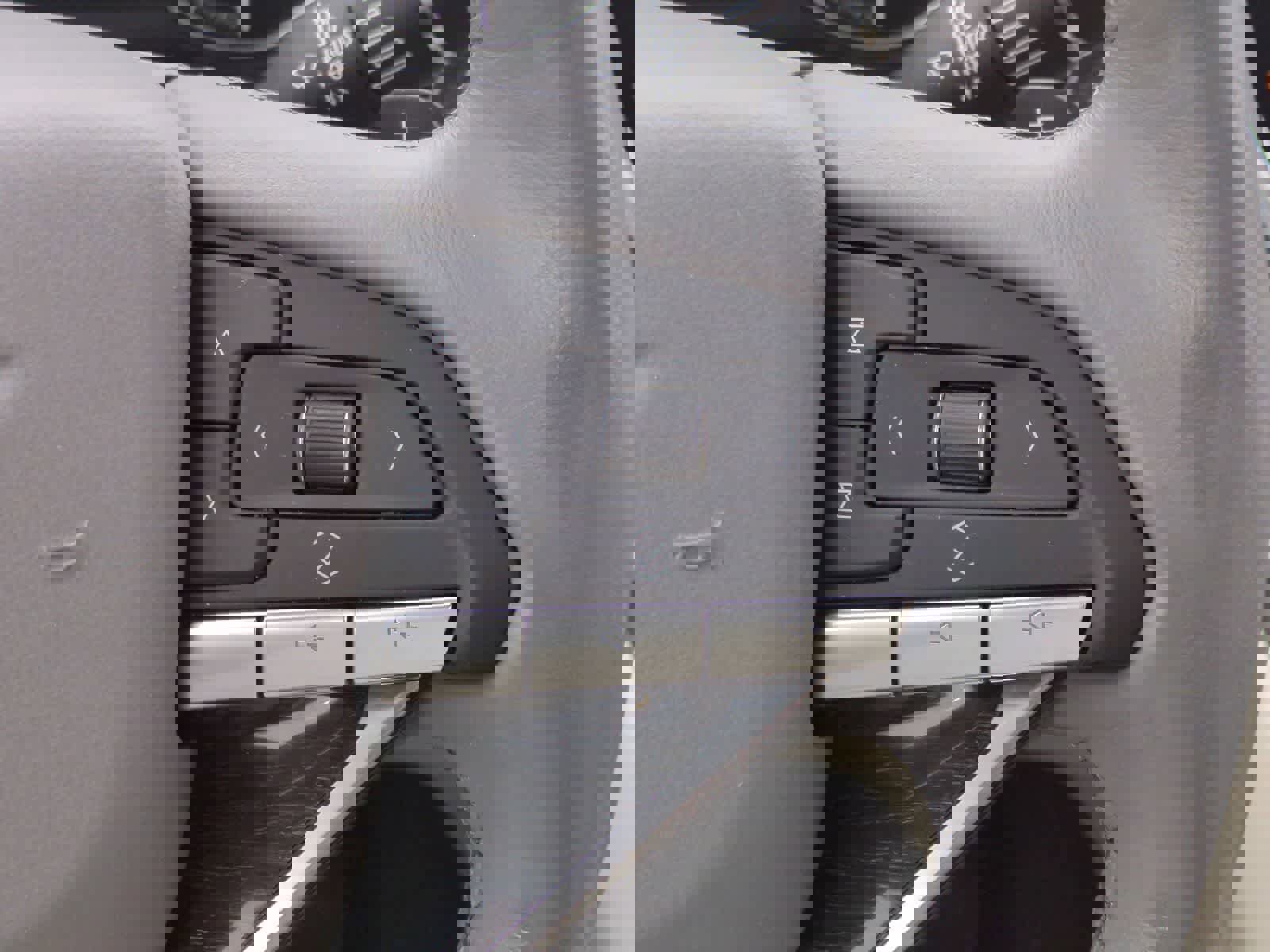 Used 2022 Cadillac XT6 Premium Luxury image 28