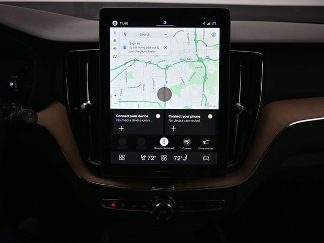 New 2026 Volvo XC60 T8 Plus w/ Protection Package Premier image 13