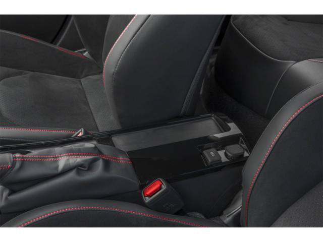 New 2026 Toyota Corolla GR AWD/4WD image 13