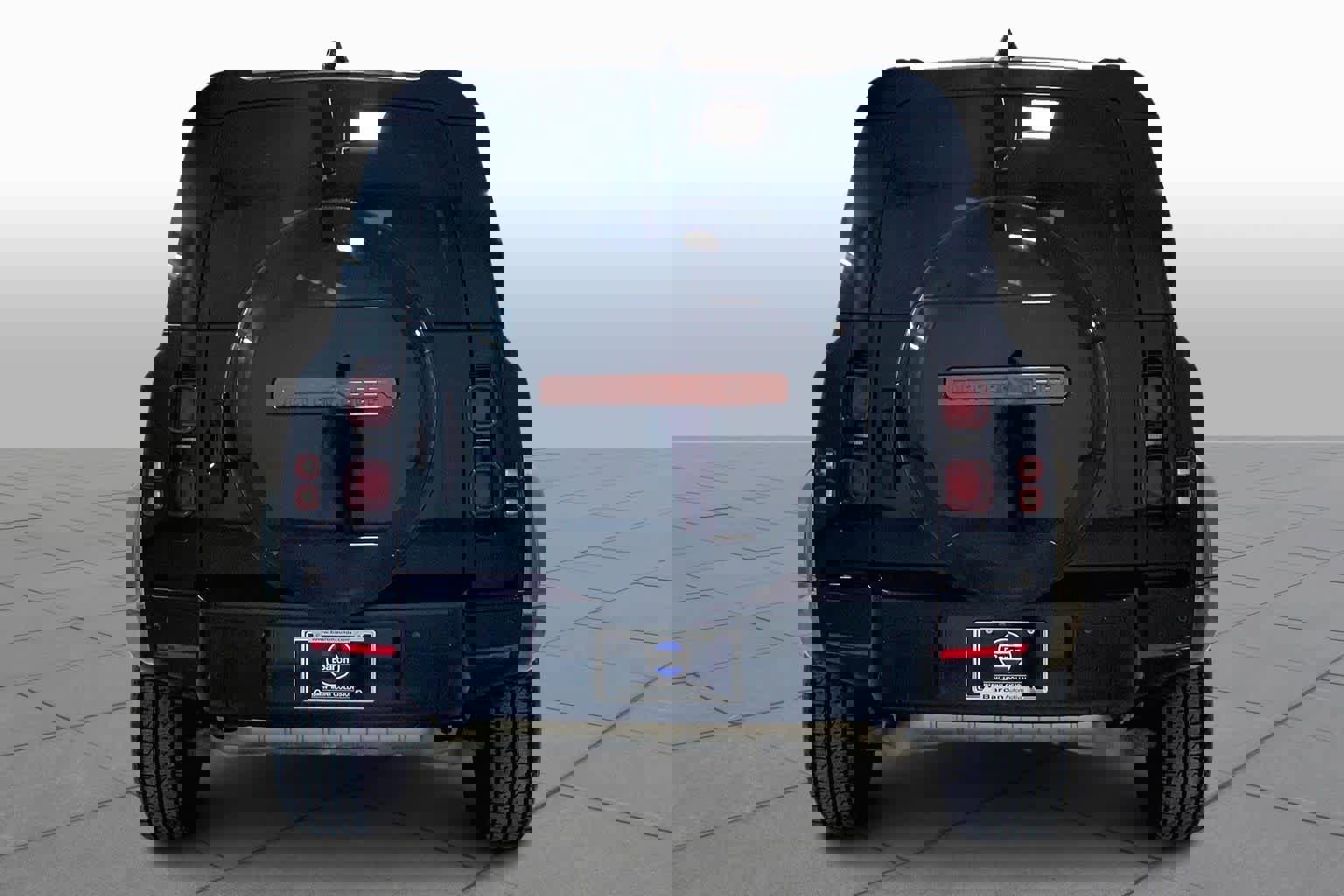 Used 2021 Land Rover Defender 110 image 4