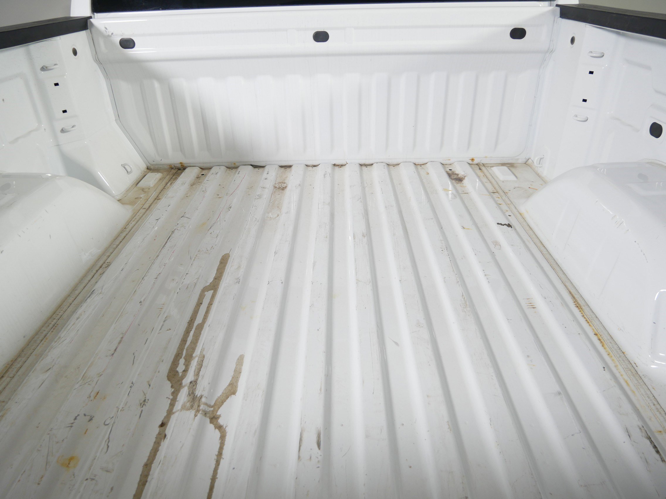 Used 2023 Chevrolet Silverado 1500 LT image 18