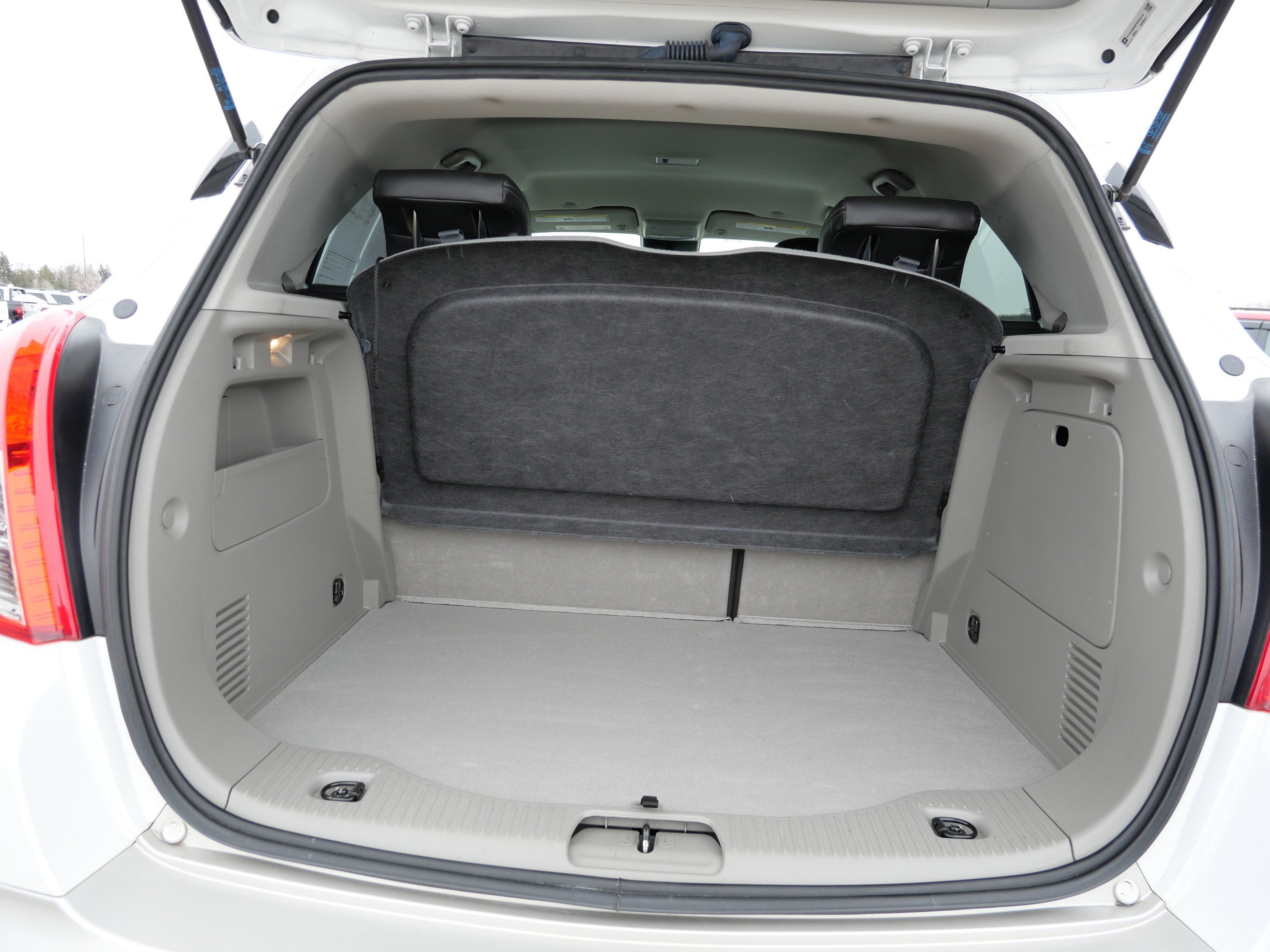 Used 2015 Buick Encore Convenience image 18