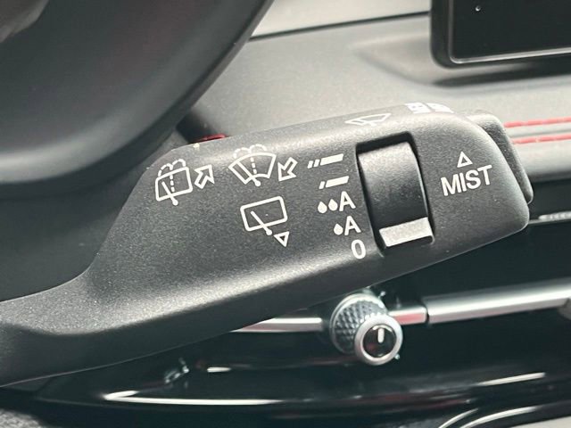 Used 2023 Dodge Hornet GT w/ Track Pack image 41