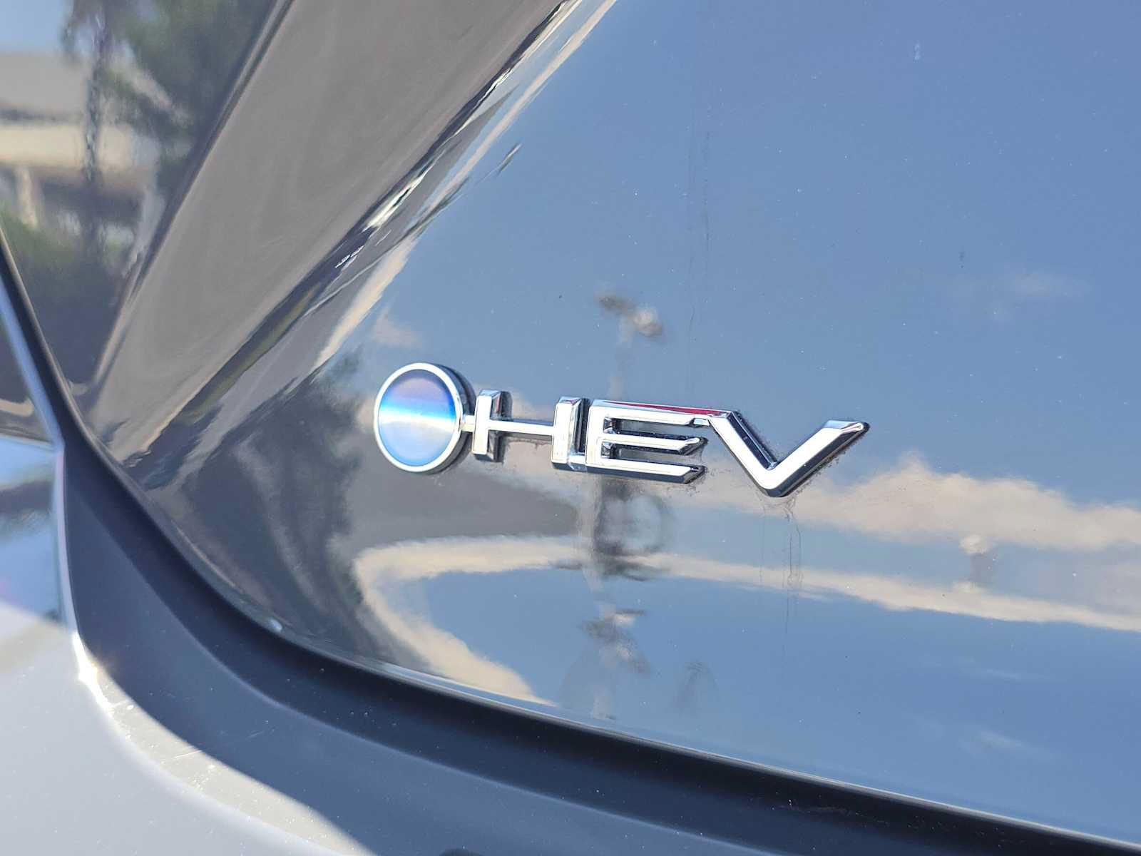 Certified 2026 Toyota Camry SE FWD image 14