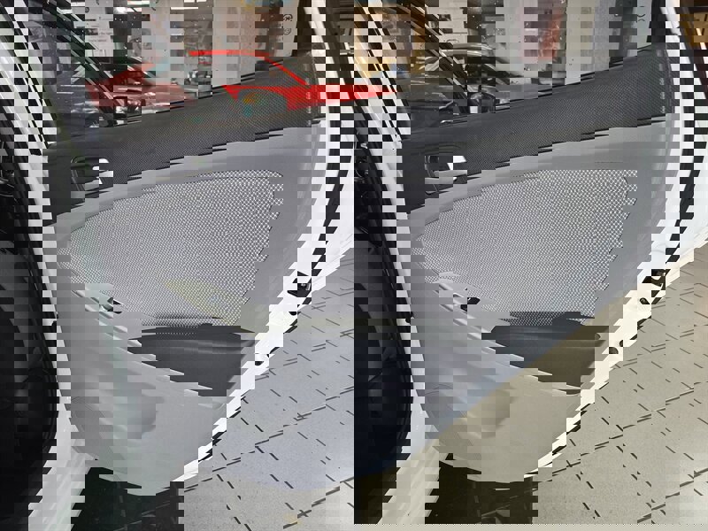 Used 2013 Hyundai Accent GS image 15