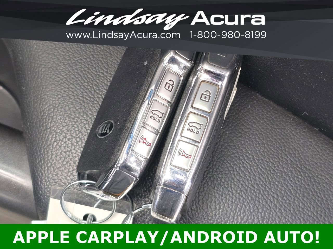 Used 2022 Kia Sportage LX image 22