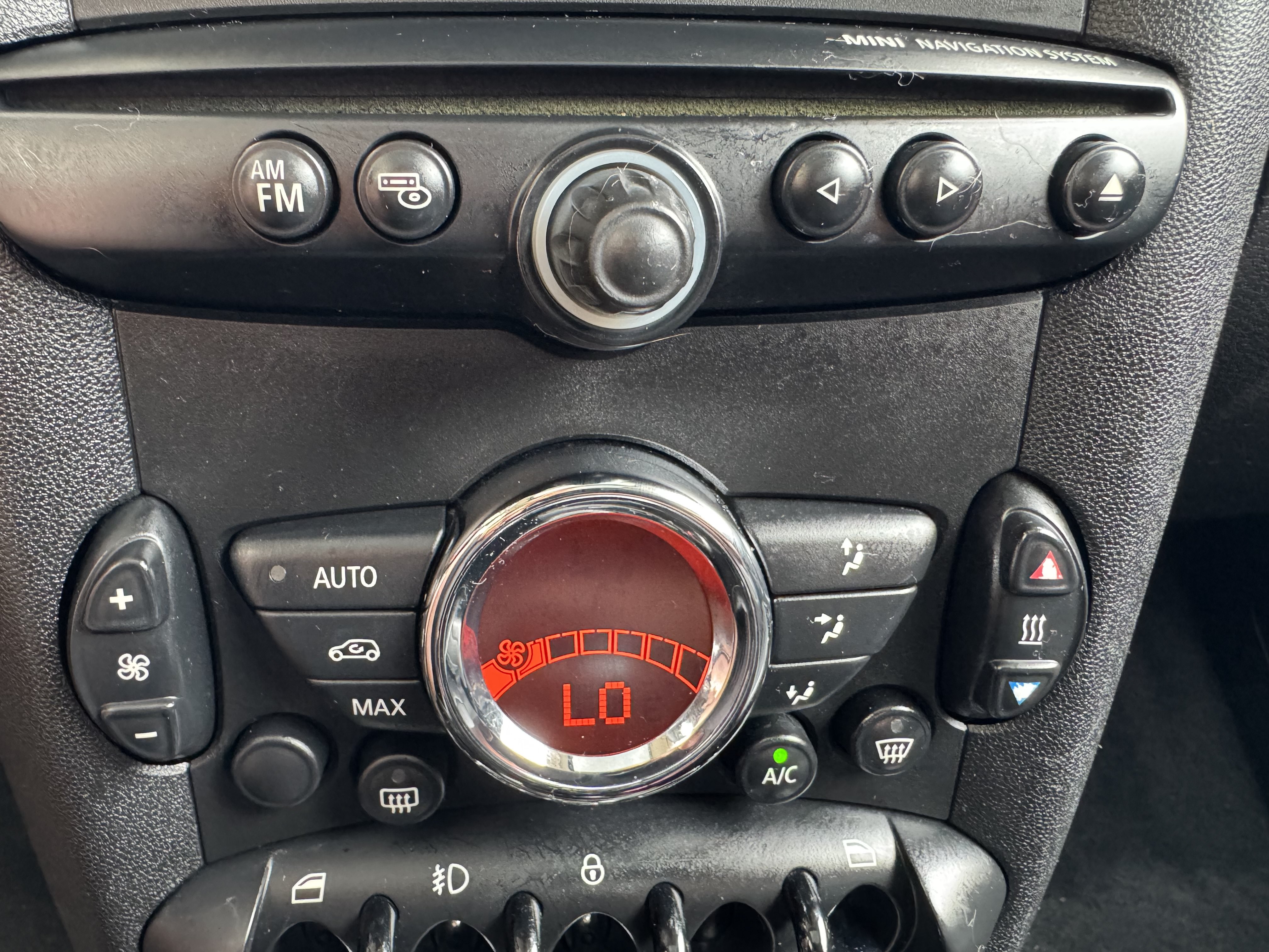 Used 2013 MINI Cooper S FWD image 13