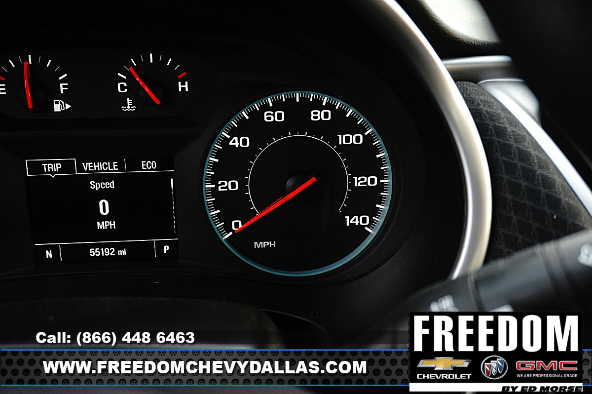 Certified 2025 Chevrolet Malibu LT FWD image 43