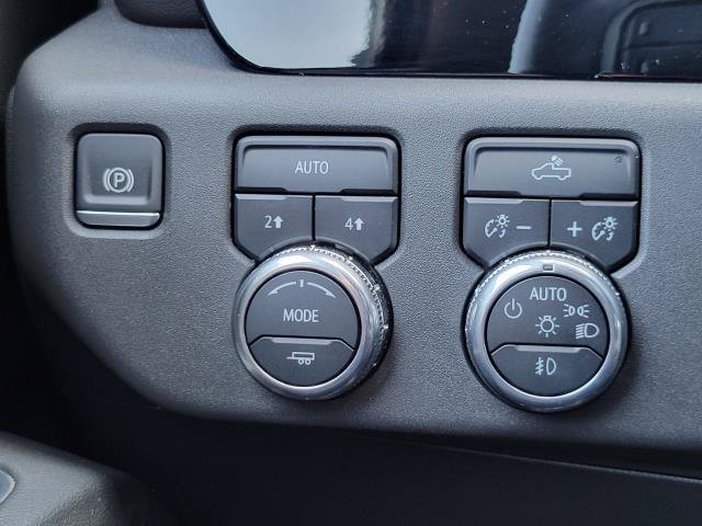 Used 2024 GMC Sierra 1500 Elevation AWD/4WD image 18