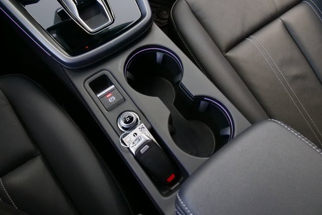 Certified 2025 Audi A3 2.0T Premium w/ Convenience Package image 23