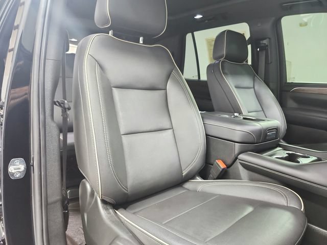 Used 2023 Chevrolet Tahoe Premier RWD image 44