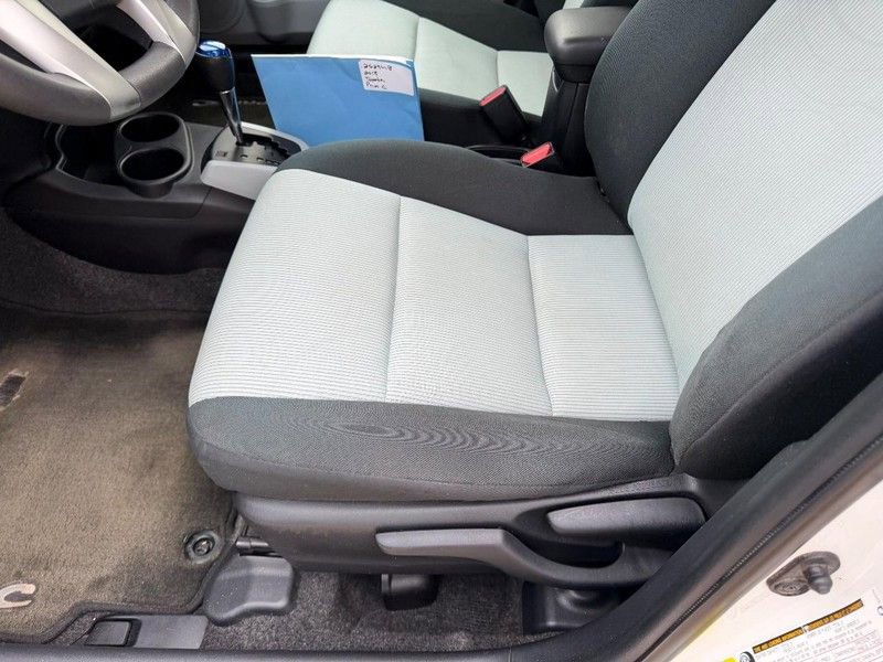 Used 2013 Toyota Prius C Two image 18