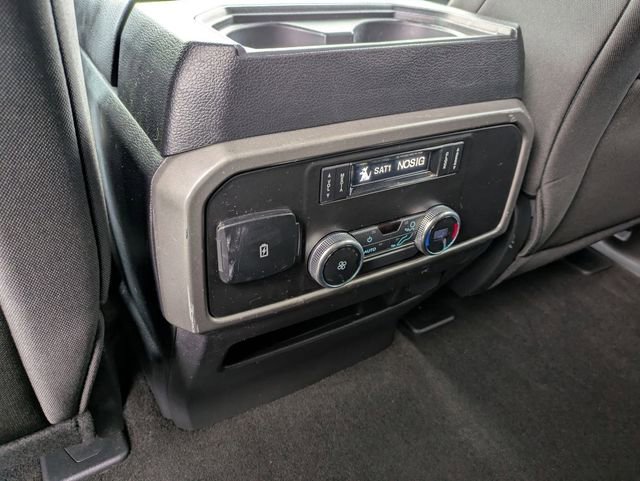 Used 2020 Ford Expedition XLT image 13