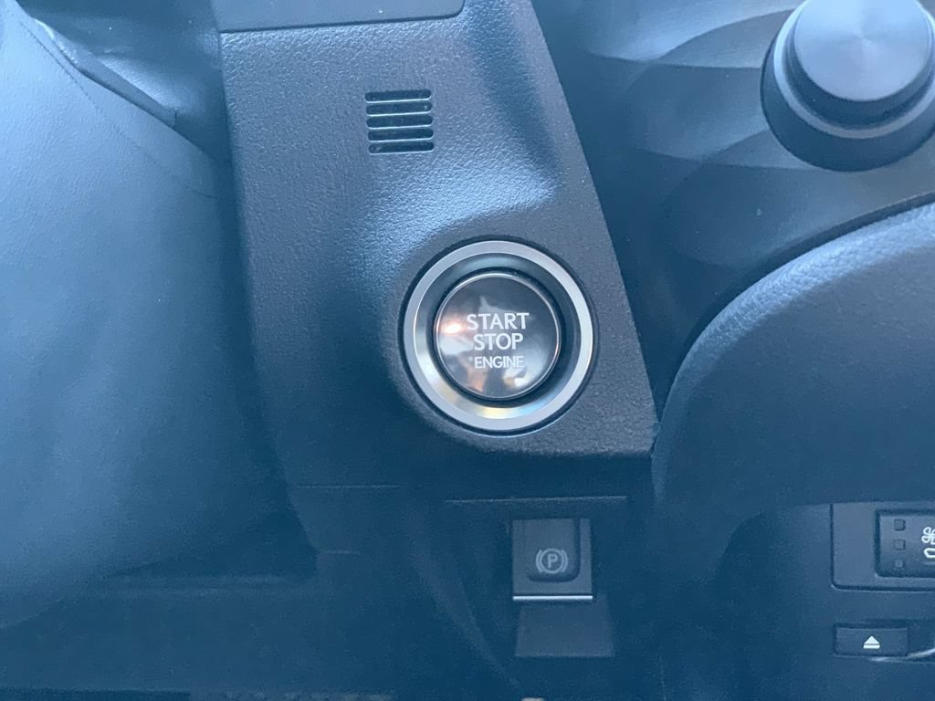 Used 2019 Lexus ES 350 w/ Premium Package FWD image 15
