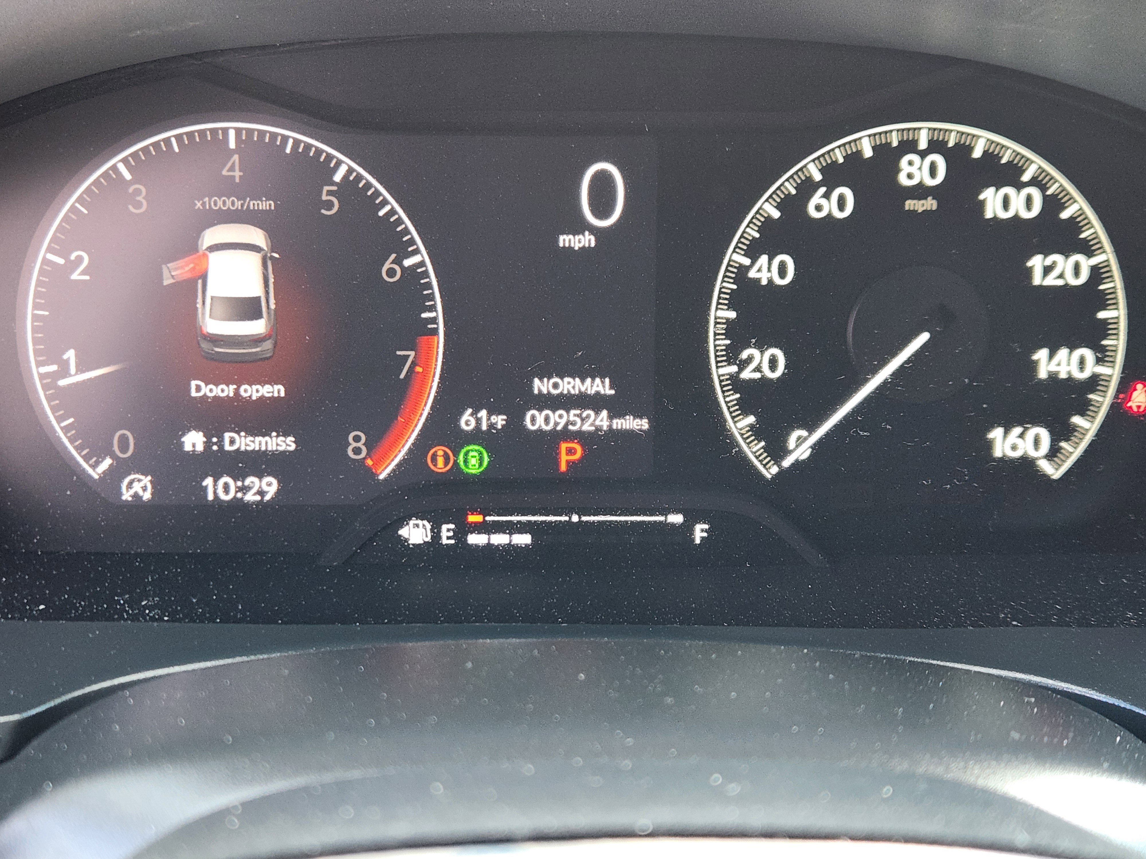 Certified 2022 Honda Civic Sport image 10