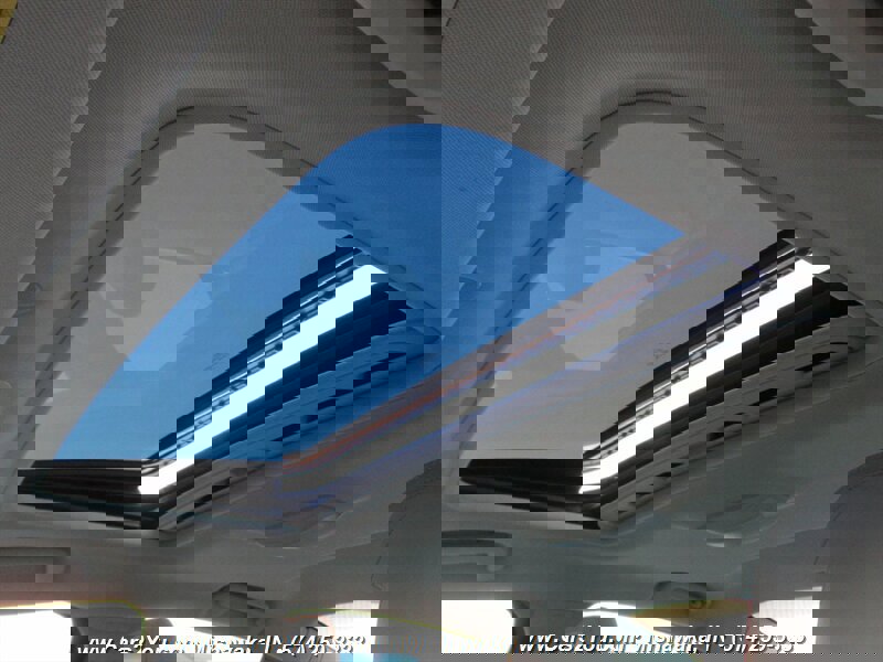 Used 2014 Volvo S60 T5 image 8