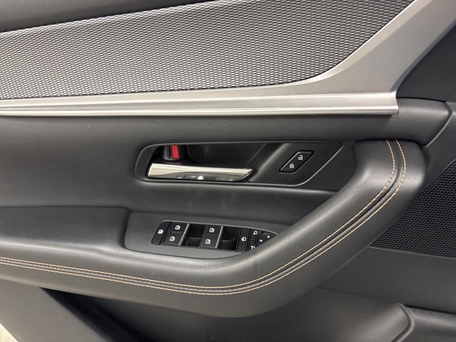 Used 2024 MAZDA CX-90 3.3 Turbo w/ Premium Plus Pkg image 29