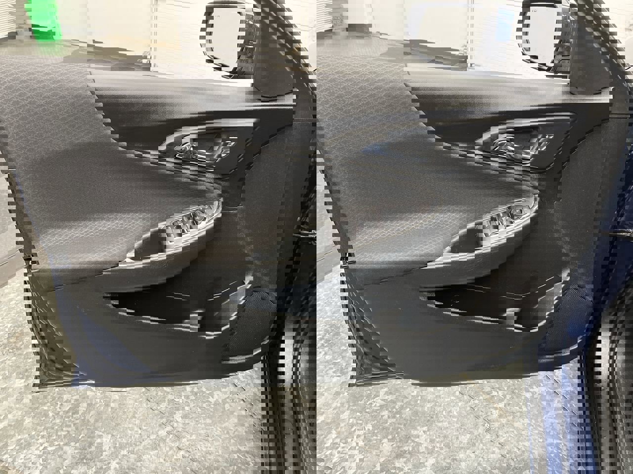 Used 2021 Chevrolet Malibu LT image 6