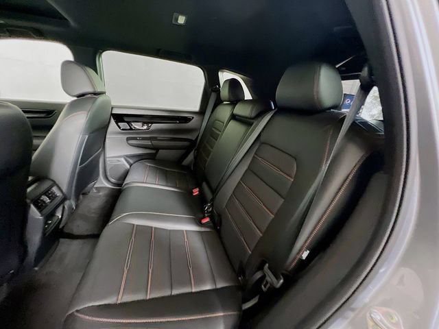 Used 2023 Honda CR-V Sport Touring image 23