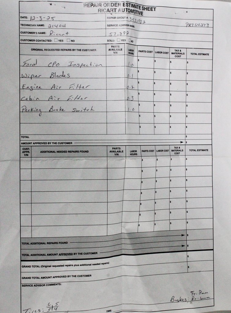 Used 2022 Toyota Sienna XSE image 5