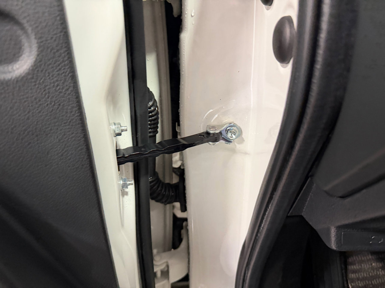 Used 2017 Subaru Forester 2.5i Touring w/ Popular Package #2 image 23