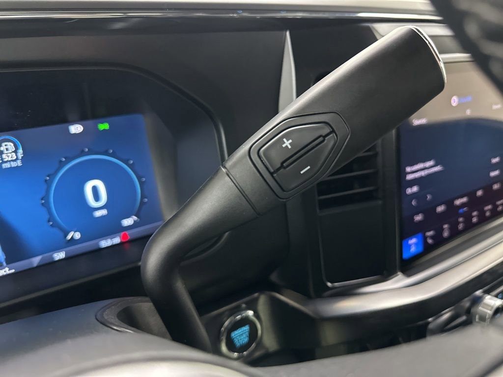 New 2026 Ford F350 Lariat image 33