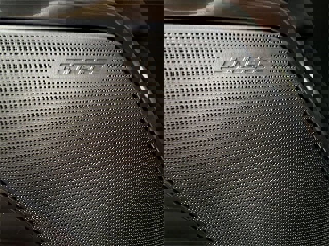 New 2026 GMC Sierra 3500 Denali Ultimate image 58