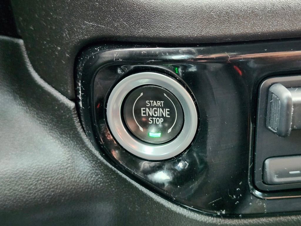 Used 2022 GMC Sierra 1500 Elevation AWD/4WD image 22