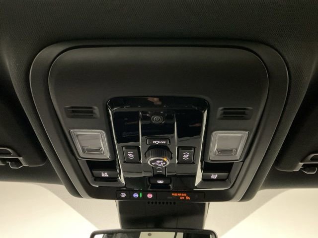 New 2026 Chevrolet Tahoe Premier w/ Sun And Tow Package image 20