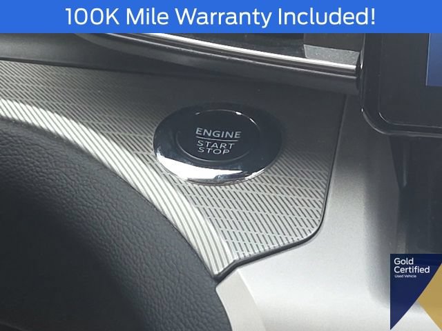 Used 2024 Ford Explorer XLT w/ Equipment Group 202A AWD/4WD image 47