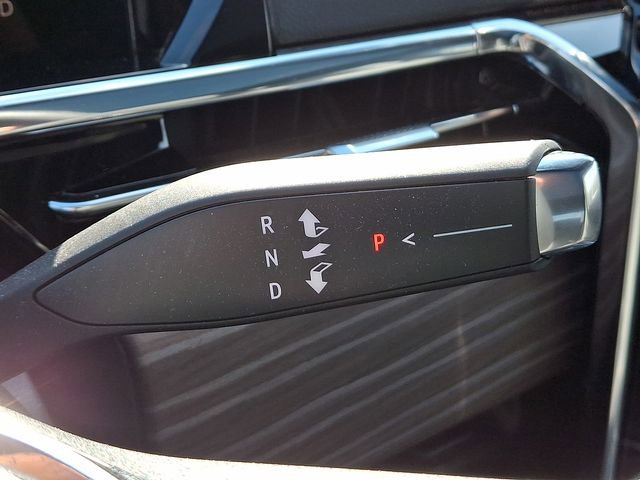 Used 2025 GMC Sierra EV Denali image 20