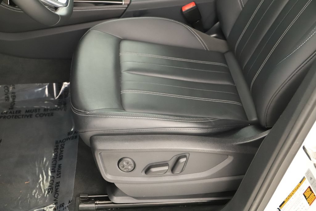 Certified 2023 Audi Q5 2.0T Premium Plus w/ Premium Plus Package AWD/4WD image 24