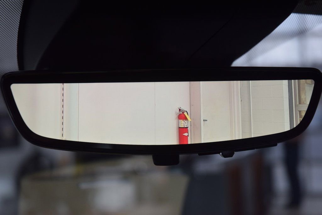 Used 2023 Chevrolet Tahoe High Country image 52