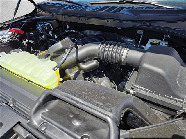 New 2026 Ford F150 XL image 15