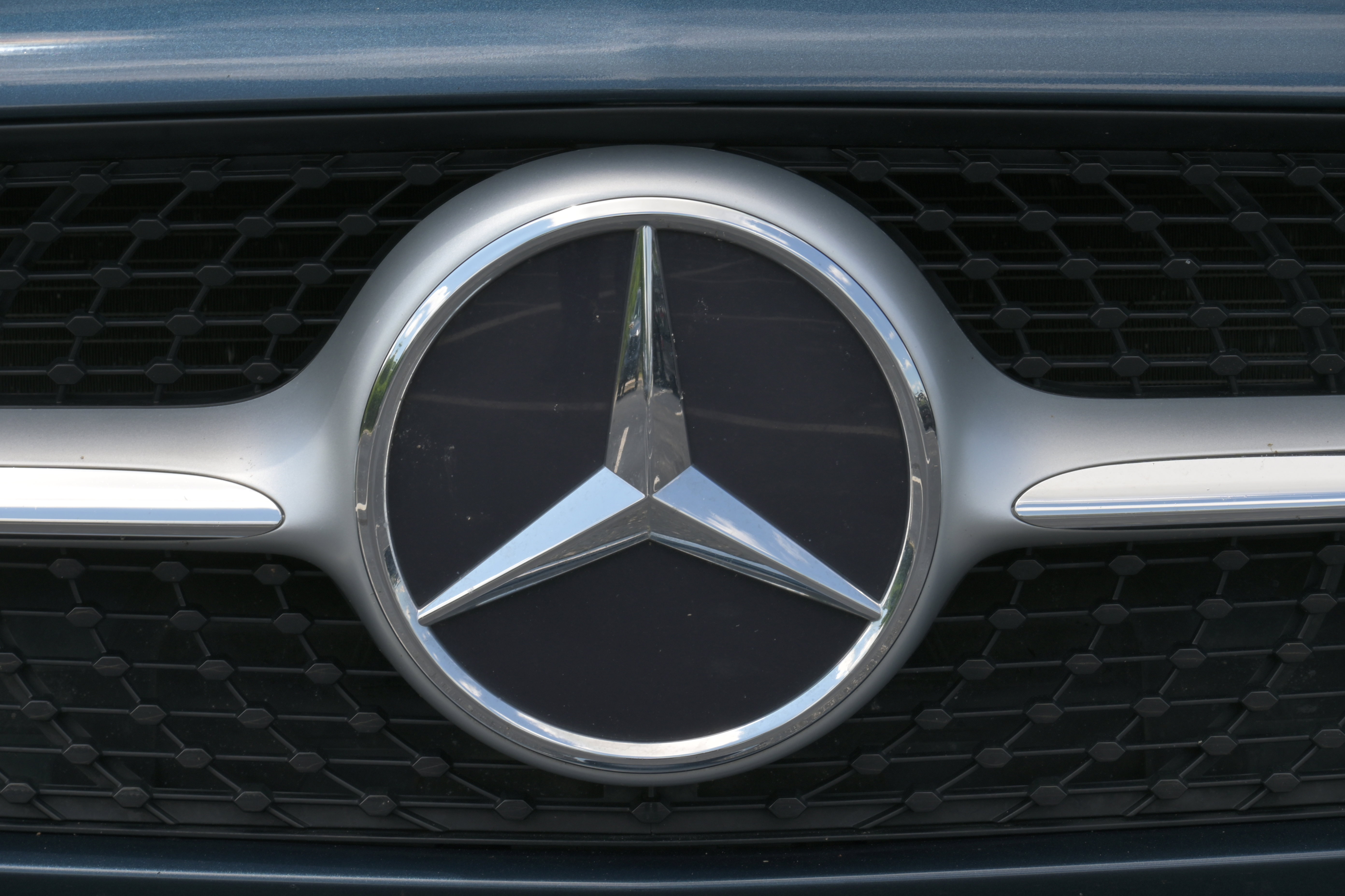Used 2020 Mercedes-Benz CLA 250 4MATIC image 38