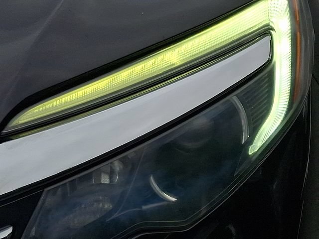 Used 2016 Honda Pilot EX-L image 9