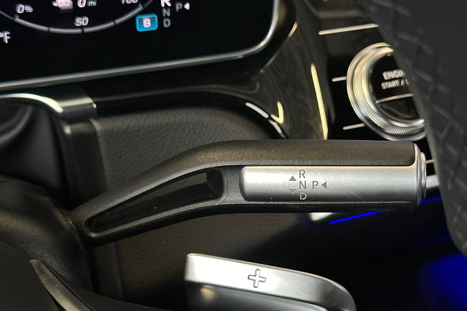 Certified 2024 Mercedes-Benz S 580e 4MATIC Sedan image 22